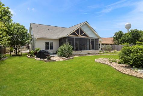 1916 Summit Top Kerrville TX 78028