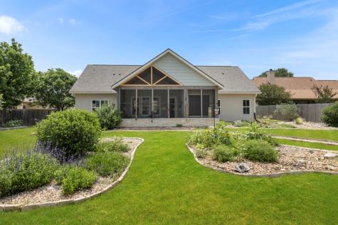 1916 Summit Top Kerrville TX 78028
