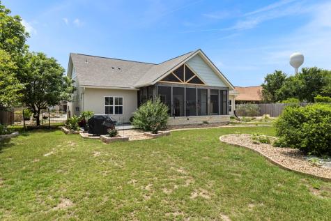 1916 Summit Top Kerrville TX 78028