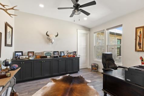 2105 Legacy Hills Drive Johnson City TX 78636