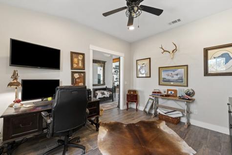 2105 Legacy Hills Drive Johnson City TX 78636