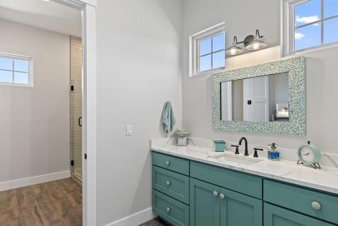 2105 Legacy Hills Drive Johnson City TX 78636