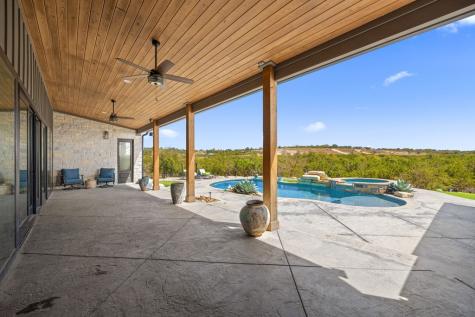2105 Legacy Hills Drive Johnson City TX 78636