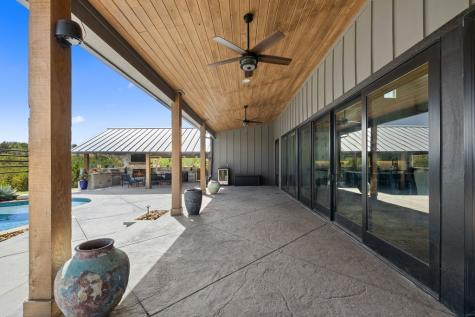 2105 Legacy Hills Drive Johnson City TX 78636
