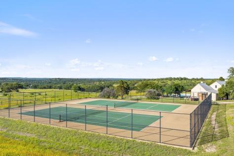 353 Agarita Way Johnson City TX 78636
