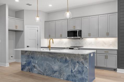 513 Conner Court Kerrville TX 78028