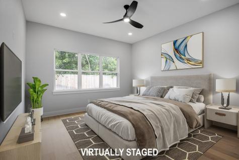 513 Conner Court Kerrville TX 78028