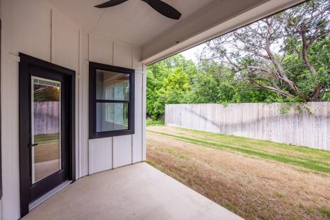 513 Conner Court Kerrville TX 78028