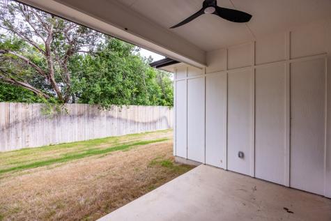 513 Conner Court Kerrville TX 78028