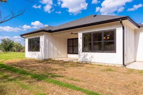 513 Conner Court Kerrville TX 78028