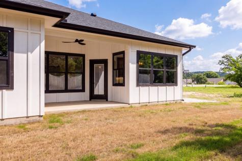 513 Conner Court Kerrville TX 78028