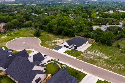 513 Conner Court Kerrville TX 78028