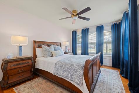 409 E Main Street Llano TX 78643