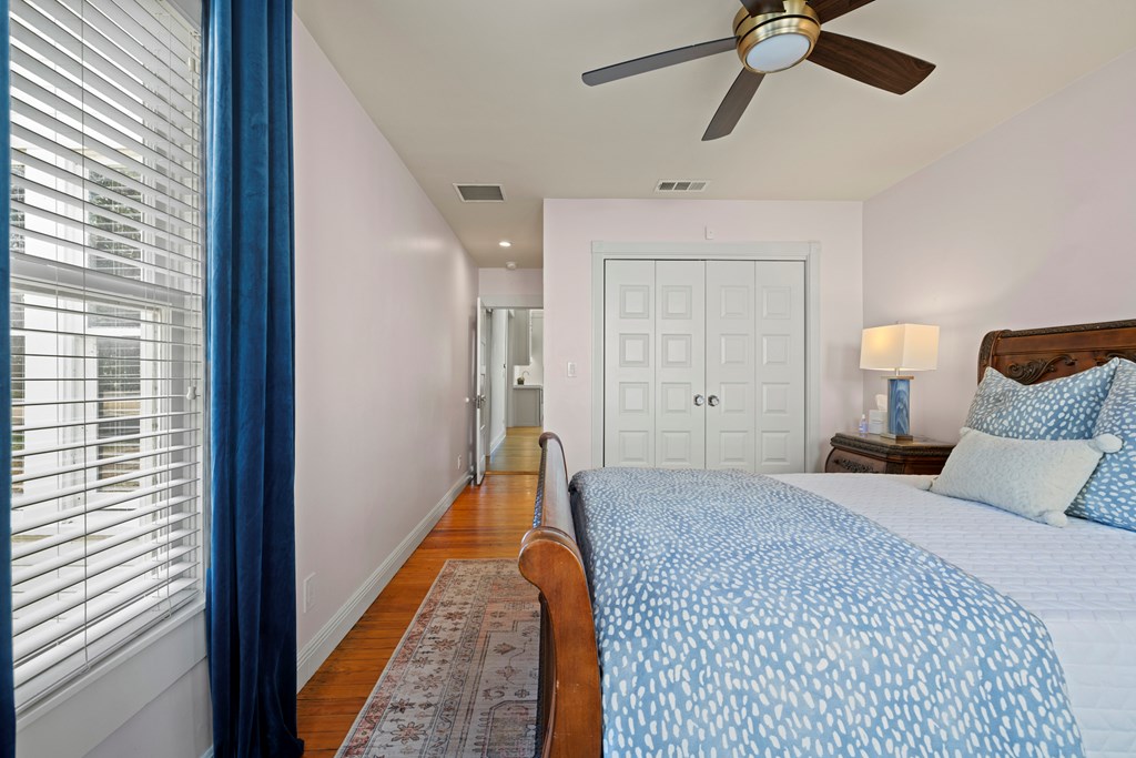 409 E Main Street Llano TX 78643