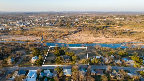 409 E Main Street Llano TX 78643