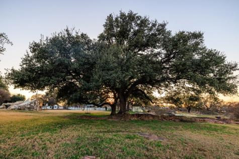 409 E Main Street Llano TX 78643