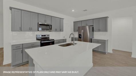 172 Mallard Street Fredericksburg TX 78624
