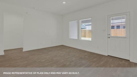 172 Mallard Street Fredericksburg TX 78624