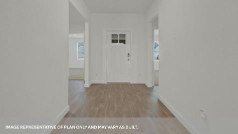 172 Mallard Street Fredericksburg TX 78624