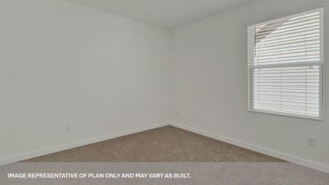 172 Mallard Street Fredericksburg TX 78624