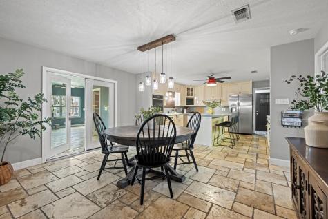 1180 Boos Lane Fredericksburg TX 78624