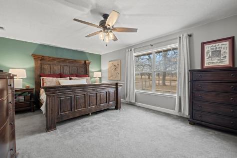 1180 Boos Lane Fredericksburg TX 78624