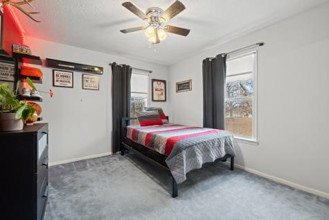 1180 Boos Lane Fredericksburg TX 78624