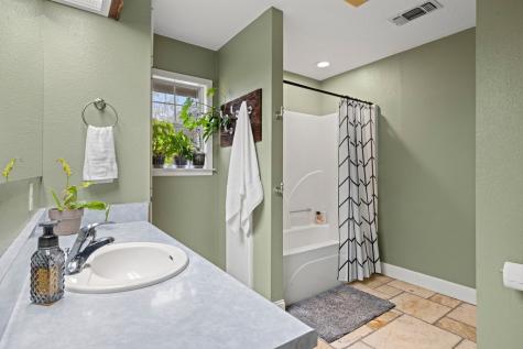 1180 Boos Lane Fredericksburg TX 78624