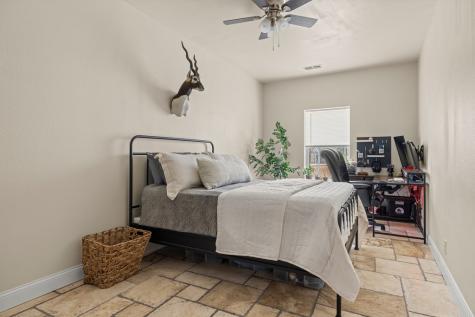 1180 Boos Lane Fredericksburg TX 78624