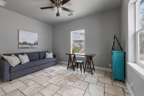 1180 Boos Lane Fredericksburg TX 78624