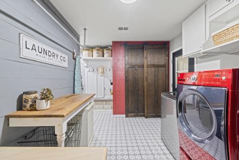 1180 Boos Lane Fredericksburg TX 78624