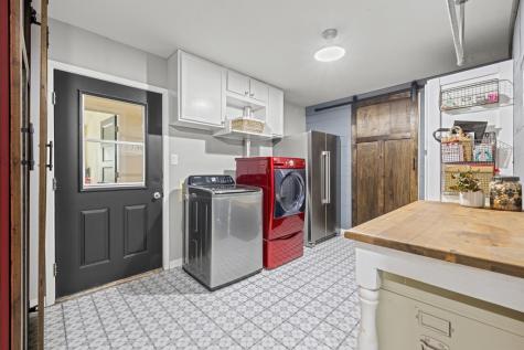 1180 Boos Lane Fredericksburg TX 78624
