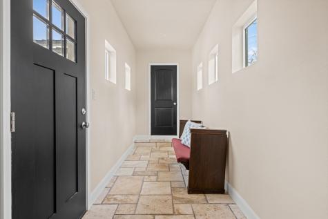 1180 Boos Lane Fredericksburg TX 78624