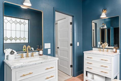 1180 Boos Lane Fredericksburg TX 78624
