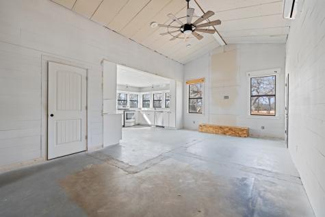 1180 Boos Lane Fredericksburg TX 78624