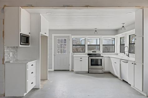 1180 Boos Lane Fredericksburg TX 78624