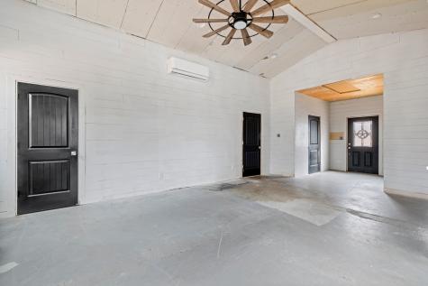 1180 Boos Lane Fredericksburg TX 78624