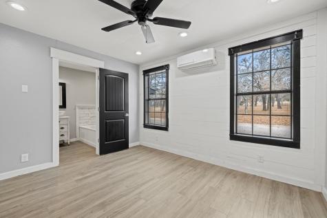 1180 Boos Lane Fredericksburg TX 78624