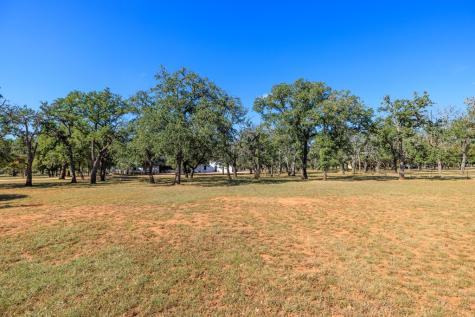 1180 Boos Lane Fredericksburg TX 78624