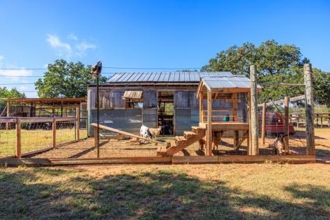 1180 Boos Lane Fredericksburg TX 78624