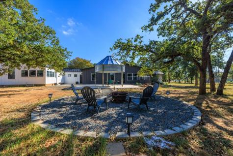 1180 Boos Lane Fredericksburg TX 78624