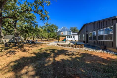 1180 Boos Lane Fredericksburg TX 78624