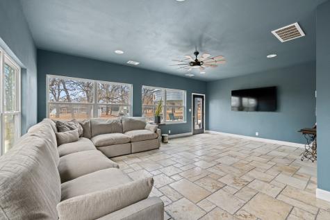 1180 Boos Lane Fredericksburg TX 78624
