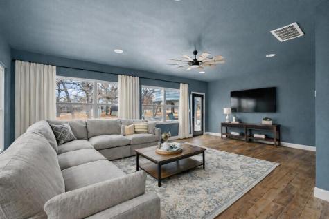 1180 Boos Lane Fredericksburg TX 78624
