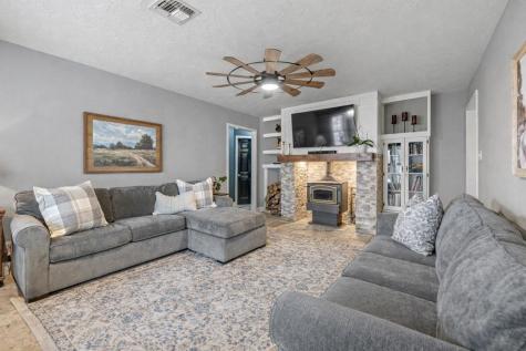 1180 Boos Lane Fredericksburg TX 78624