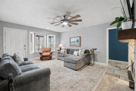 1180 Boos Lane Fredericksburg TX 78624