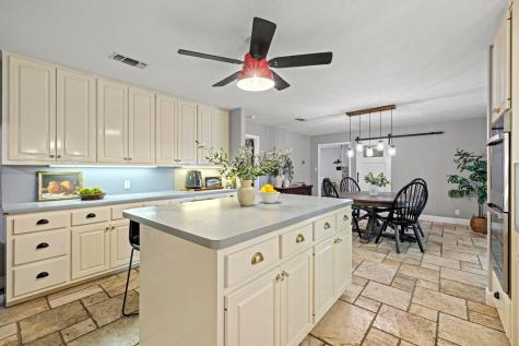 1180 Boos Lane Fredericksburg TX 78624