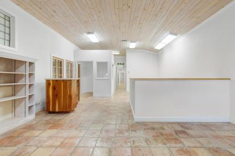 408-410 W Main Street Fredericksburg TX 78624