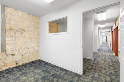 408-410 W Main Street Fredericksburg TX 78624