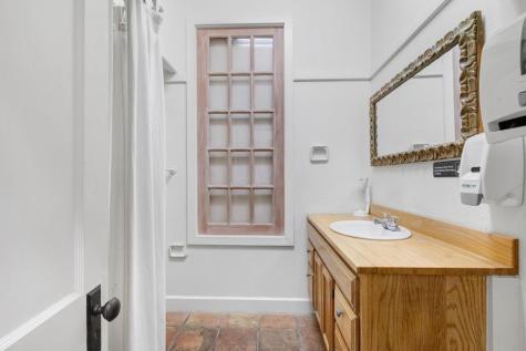 408-410 W Main Street Fredericksburg TX 78624